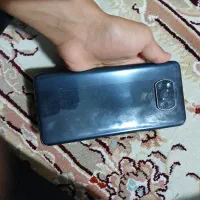 poco x3|موبایل|دینور, |دیوار