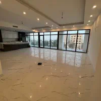 پنت-هاوس300-متر-نوساز-ویو-ابد-دریا-دریاسر-امام-رضا