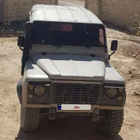 پاژن 71|خودرو سواری و وانت|طسوج, |دیوار