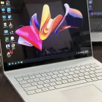مک بوک اپل برای استخ.دام من..شی