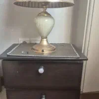 میزارایشی تمیز|جاکفشی، کمد، دراور|خمینیشهر, |دیوار