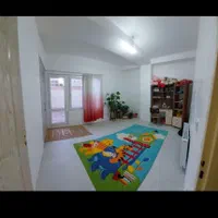 148متر سه خواب مهتاب تک واحدی سندتک برگ|فروش آپارتمان|محمدشهر, شهرک چمران|دیوار