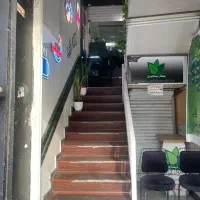 آرایشگاه مردانه مغازه قلهک|اجارهٔ مغازه و غرفه|تهران, قلهک|دیوار