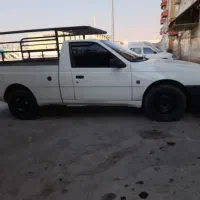 آریسان ۱ مدل ۹۶|خودرو سواری و وانت|برازجان, |دیوار