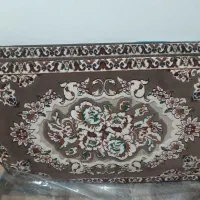 پشتی|پشتی|کرج, پیشاهنگی|دیوار