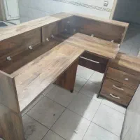 فروش لوازم جهت مطب بعلت مهاجرت|پزشکی|باقرشهر, |دیوار