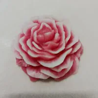 دسته گل|صنایع دستی و سایر لوازم تزئینی|قم, عمار یاسر|دیوار