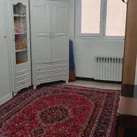 فروش آپارتمان ۶۱ متری ،رزکان نو، واریان شهر|فروش آپارتمان|فردیس, کچویی|دیوار
