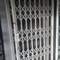 محافظ ۶۶درب اهنی ۷۷اکاردیونی ۸۸