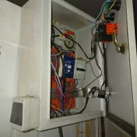 فروش سردخانه پرتابل|ماشینآلات صنعتی|پیشوا, |دیوار