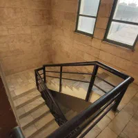 دفتر کار سند اداری صادقیه بازارسنتی ستارخان|فروش دفتر کار، اتاق اداری، مطب|تهران, ستارخان|دیوار