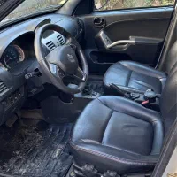 کویک مدل ۱۴۰۲ اتومات فول پلاس|خودرو سواری و وانت|کرج, فاز ۱ مهرشهر|دیوار