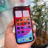 iphone 15 اقساطی|موبایل|مشهد, دانشجو|دیوار