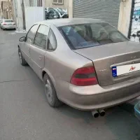 اپل وکترا B، مدل ۱۹۹۷|خودرو سواری و وانت|تهران, آذربایجان|دیوار