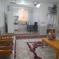 اجاره روزانه/هفتگی/ماهانه آپارتمان ۶۰ متری|اجارهٔ کوتاه‌مدت آپارتمان و سوئیت|خرم‌آباد, |دیوار