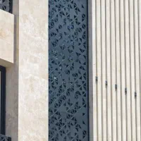 آپارتمان فروشی