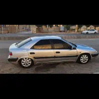 زانتیا عروسک