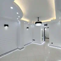 60-متر-دو-خواب-بشدت-شیک-و-زیر-قیمت-در-فاز-یک