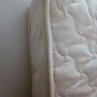 فروش فوری تشک تختخواب دو نفره|تشک تختخواب|ابهر, |دیوار