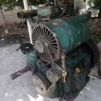 موتورمارگو