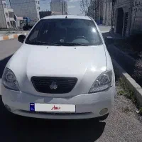 فروش تیبا مدل ۹۷ دوگانه شرکتی