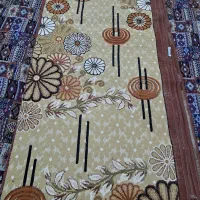 گلیم راه پله متراژ بالا