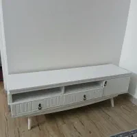 میز تلویزیون