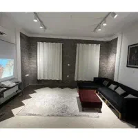 اجاره واحد مبله در سعادت آباد/غرب تهران شیکگ