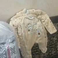 ست روتختی|سرویس روتختی|اصفهان, حصه جنوبی|دیوار