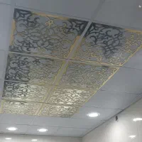 رهن و اجاره مغازه تجاری در شهرک مطهری