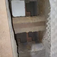 سایلنت باکس