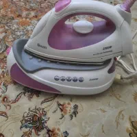 اتومخزندار|اتو و لوازم اتو|تبریز, |دیوار