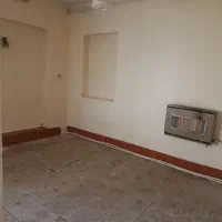 خانه-اجاره-داده-میشود