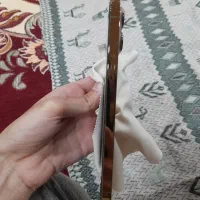 13promax گلد ۲۵۶ zaa پک اصلی ۸۵|موبایل|کرج, جهان‌شهر|دیوار