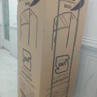 یخچال و فریزر|یخچال و فریزر|شوش, |دیوار