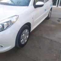 پژو207خشک|خودرو سواری و وانت|بجنورد, |دیوار