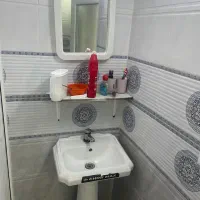 رهن واجاره/زمین شهری شمالی خ معرفت/کد11540/nikan|اجارهٔ آپارتمان|شوش, |دیوار