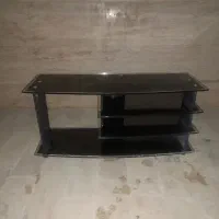 میز تلوزیون