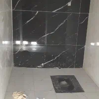 کاشیکاری وموزاییک کاری|خدمات پیشه و مهارت|زنجان, |دیوار