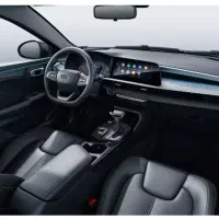 ایکس 33کراس جدید سفید برمودا|خودرو سواری و وانت|یزد, |دیوار