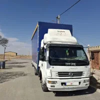 کاویان مدل 90