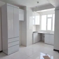 تعمیرات کابینت