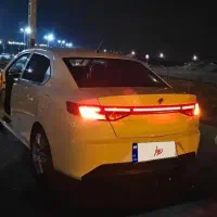 خودرو تمیز /فقط‌ مصرف کننده|خودرو سواری و وانت|پرند, فاز ۴|دیوار