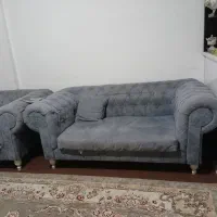 فروش لوازم منزل.(فروش فوری)