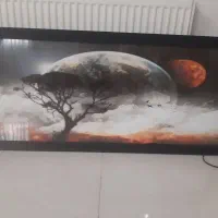 تابلو برقی