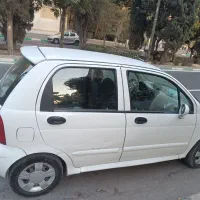 ام وی ام 110 خواص|خودرو سواری و وانت|فردیس, شهرک ناز|دیوار