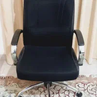 صندلی اداری