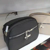 کیف زنانه ورزشی بادی بگ کمری  در خدمت دوستان