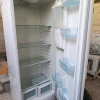 یخچال بدوفرفک