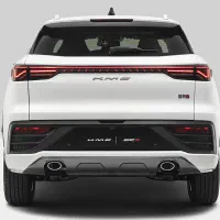 محصول جدید کرمان sr6|خودرو سواری و وانت|رشت, بلوار گیلان|دیوار